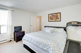 Photo 16: 605 1414 5 Street SW in Calgary: Beltline Apartment for sale : MLS®# A2094219