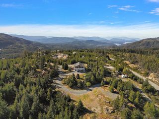 Photo 3: 4590 Goldstream Heights Dr in Shawnigan Lake: ML Shawnigan House for sale (Malahat & Area)  : MLS®# 961904