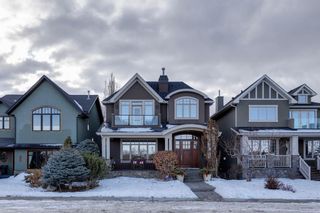 Photo 46: 2233 8 Avenue SE in Calgary: Inglewood Detached for sale : MLS®# A2021306