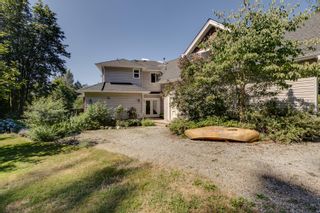 Photo 62: 36198 CASCADE RIDGE Drive in Mission: Dewdney Deroche House for sale in "Cascade Ridge" : MLS®# R2496683