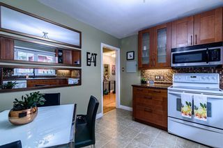 Photo 16: 86 Campbell Street in Winnipeg: River Heights North Residential for sale (1C)  : MLS®# 202212001