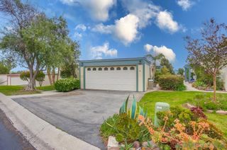 Main Photo: House for sale : 3 bedrooms : 3621 Vista Campana S #31 in Oceanside