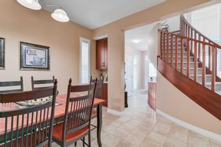 Photo 10: 205 Cranarch Place SE in Calgary: Cranston Detached for sale : MLS®# A2133040