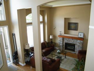 Photo 2: 11689 CREEKSIDE Street in Maple Ridge: Cottonwood MR House for sale : MLS®# R2000625