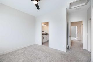 Photo 29: 51 Royal Elm Green NW in Calgary: Royal Oak Row/Townhouse for sale : MLS®# A2128667