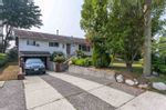 Main Photo: 925 CAITHNESS Crescent in Port Moody: Glenayre House for sale : MLS®# R2196799