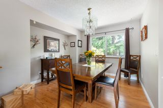Photo 10: 9474 149A Street in Surrey: Fleetwood Tynehead House for sale : MLS®# R2726976