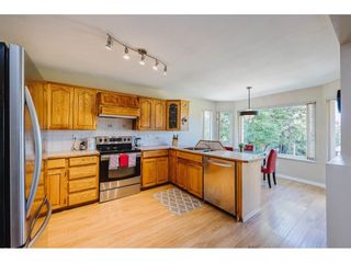 Photo 5: 22857 REID Avenue in Maple Ridge: East Central House for sale in "DEERFIELD PARK" : MLS®# R2722484