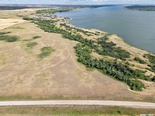 Photo 17: 93.16 Acres of Waterfront near Pelican Pointe in Mckillop: Lot/Land for sale (Mckillop Rm No. 220)  : MLS®# SK952727