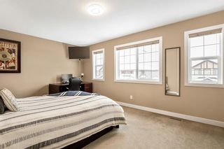 Photo 28: 35 Everwoods Park SW in Calgary: Evergreen Detached for sale : MLS®# A2010524