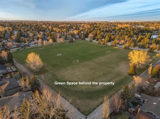 Photo 49: 453 Lake Simcoe Crescent SE in Calgary: Lake Bonavista Detached for sale : MLS®# A2130580