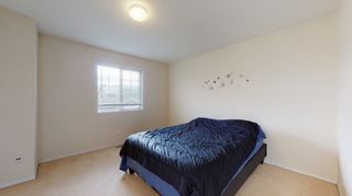 Photo 21: 13948 137 St in Edmonton: House Half Duplex for sale : MLS®# E4235358