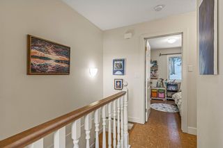 Photo 28: 1 123 Cave Avenue: Banff Row/Townhouse for sale : MLS®# A2017904