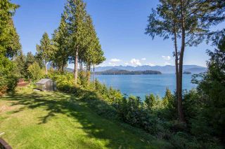 Photo 13: 1454 SMITH Road in Gibsons: Gibsons & Area House for sale in "LANGDALE" (Sunshine Coast)  : MLS®# R2412910