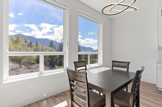 Photo 11: 46164 CRESTVIEW Drive in Chilliwack: Promontory House for sale (Sardis)  : MLS®# R2875020