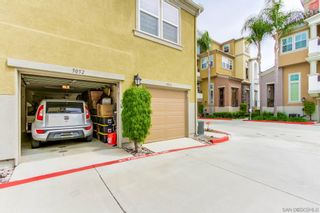 Photo 28: KEARNY MESA Townhouse for sale : 2 bedrooms : 5052 Plaza Promenade in San Diego