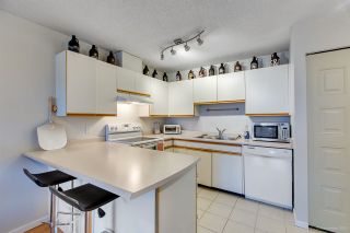 Photo 4: 2404 3980 CARRIGAN Court in Burnaby: Government Road Condo for sale in "DISCOVERY 1" (Burnaby North)  : MLS®# R2328794