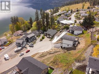Photo 9: 6476 Renfrew Court in Peachland: Vacant Land for sale : MLS®# 10311347