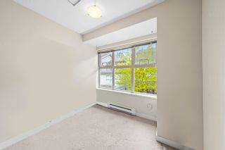 Photo 15: 17 3855 Pender Street in Burnaby: Willingdon Heights Townhouse for sale (Burnaby North)  : MLS®# R2694965