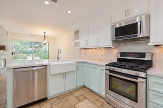 Photo 13: 15 Catania in Mission Viejo: Residential for sale (MS - Mission Viejo South)  : MLS®# OC21052943