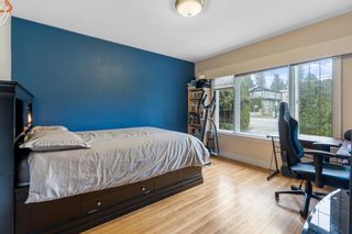 Photo 19: 6909 GRANVILLE Street in Vancouver: South Granville House for sale (Vancouver West)  : MLS®# R2745842