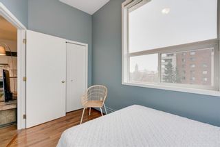 Photo 23: 511 1410 2 Street SW in Calgary: Beltline Apartment for sale : MLS®# C4275049