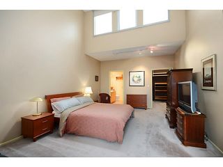 Photo 6: # 423 5800 ANDREWS RD in Richmond: Steveston South Condo for sale