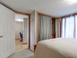 Photo 14: 41 23320 CALVIN Crescent in Maple Ridge: East Central Manufactured Home for sale : MLS®# R2160201