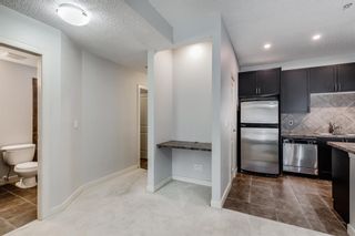 Photo 5: 102 108 Country Village Circle NE in Calgary: Country Hills Village Apartment for sale : MLS®# A1251151