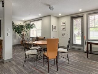 Photo 15: 115 1408 17 Street SE in Calgary: Inglewood Apartment for sale : MLS®# C4233184