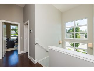Photo 12: 201 13585 16 Avenue in Surrey: Crescent Bch Ocean Pk. Townhouse for sale in "Bayview Terrace" (South Surrey White Rock)  : MLS®# R2288990