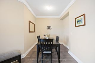 Photo 14: 610 25 Baker Hill Boulevard in Whitchurch-Stouffville: Stouffville Condo for sale : MLS®# N7316298