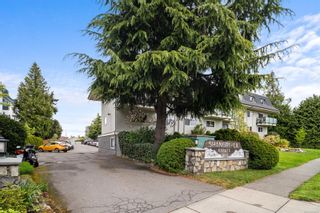 Photo 23: 58 840 Craigflower Rd in Esquimalt: Es Kinsmen Park Condo for sale : MLS®# 874512