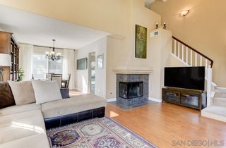 Photo 4: CARMEL MOUNTAIN RANCH House for sale : 3 bedrooms : 11945 Wilmington Rd. in San Diego