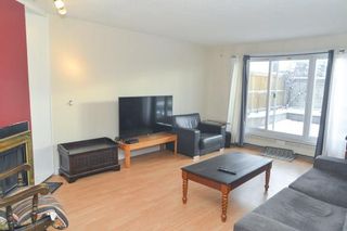 Photo 8: 115 333 Garry Crescent NE in Calgary: Greenview Apartment for sale : MLS®# A2003064