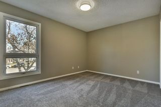 Photo 15: 47 TEMPLEGREEN Place NE in Calgary: Temple Detached for sale : MLS®# C4273952