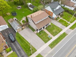 Photo 37: 97 Scugog Street in Clarington: Bowmanville House (2-Storey) for sale : MLS®# E8320810