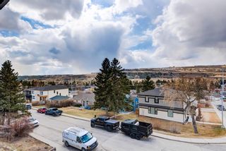 Photo 25: 5214 22 Avenue NW in Calgary: Montgomery Semi Detached (Half Duplex) for sale : MLS®# A2004070