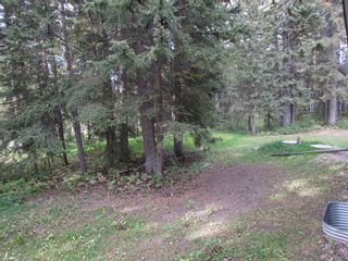 Photo 14: 32 32545 Range Road 52: Rural Mountain View County Detached for sale : MLS®# A2002917