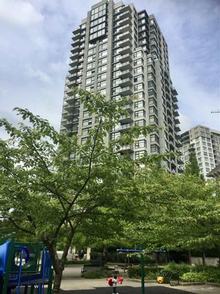 Photo 16: 201 5380 OBEN Street in Vancouver: Collingwood VE Condo for sale (Vancouver East)  : MLS®# R2177931