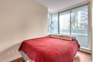 Photo 9: 513 833 HOMER Street in Vancouver: Downtown VW Condo for sale (Vancouver West)  : MLS®# R2731590