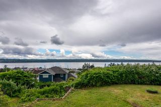 Photo 24: 587 Alder St in Campbell River: CR Campbell River Central House for sale : MLS®# 900425