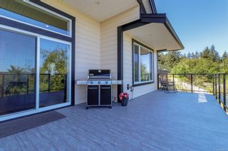 Photo 55: 4626 Sheridan Ridge Rd in Nanaimo: Na North Nanaimo House for sale : MLS®# 911447