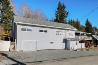 Photo 2: 2560 Dunsmuir Ave in Cumberland: CV Cumberland House for sale (Comox Valley)  : MLS®# 895464