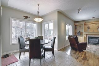 Photo 17: 30 WEST CEDAR Point SW in Calgary: West Springs Detached for sale : MLS®# A1092937