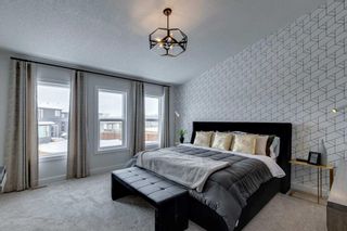 Photo 35: 336 legacy Circle SE in Calgary: Legacy Detached for sale : MLS®# A2130876