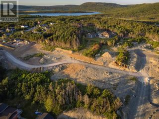 Photo 3: Lot 1 Jacksons Landing in Whiteway: Vacant Land for sale : MLS®# 1247690