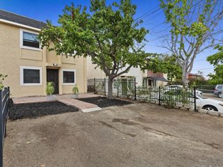 Photo 3: 2925 47Th St in San Diego: Residential for sale (92105 - East San Diego)  : MLS®# 210023820