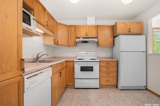 Photo 8: 103 505 MAIN Street in Saskatoon: Nutana Residential for sale : MLS®# SK974949