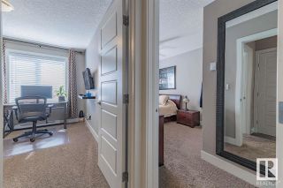 Photo 34: 7512 MAY Common in Edmonton: Zone 14 Townhouse for sale : MLS®# E4287944
